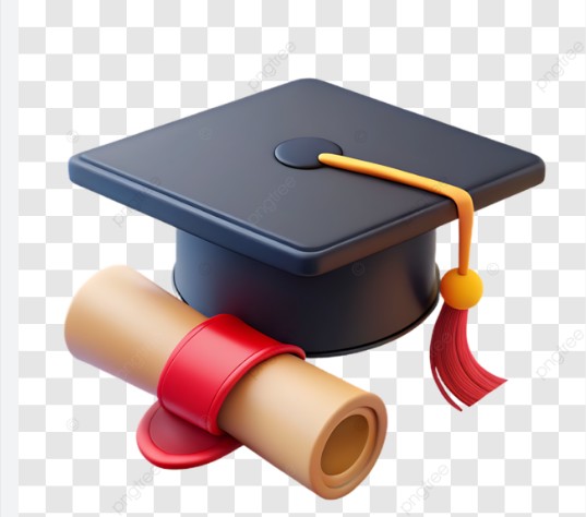 Scholarship_images.jpg