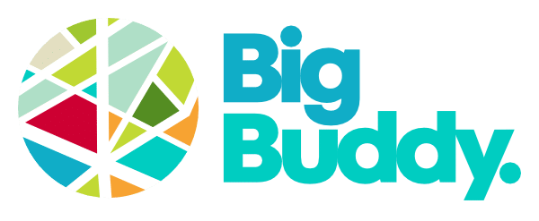 Big_Buddy.png