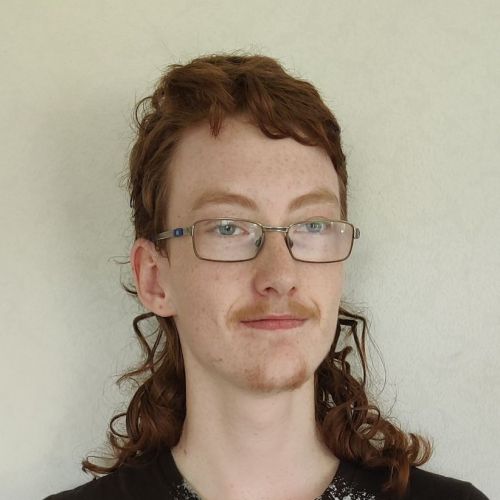 Daniel McAteer