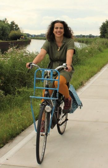 Willemien